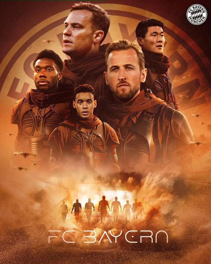 Tạo Fb
